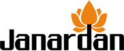 Janardan Nirman Pvt. Ltd.
